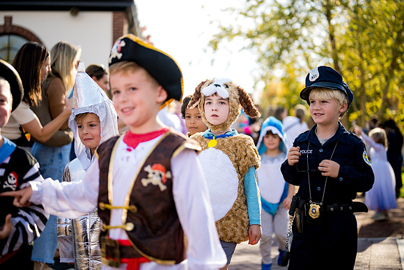 halloweenparade24_ps_ah_0282
