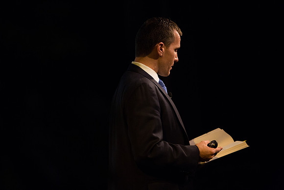 ericgreitens_navyseal_jk_5037