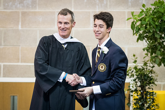 graduation18_wkl_4006