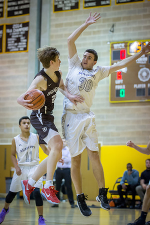 basketball_jfess_2017-12-12_2889