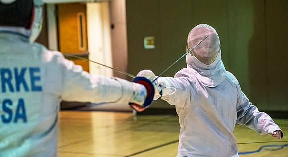 fencing_dburns_2619