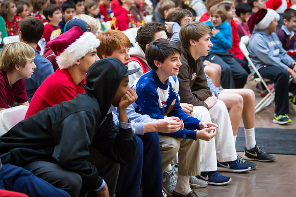 holiday_allschool_jfess_5805