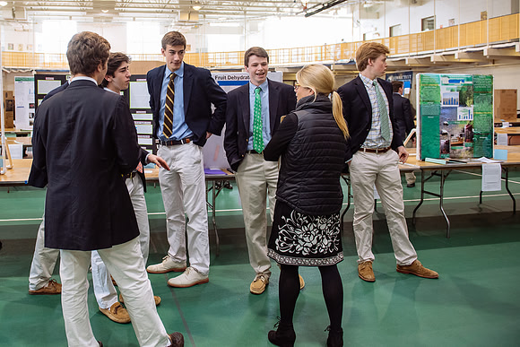 sciencefair15_us_hprescott_0016