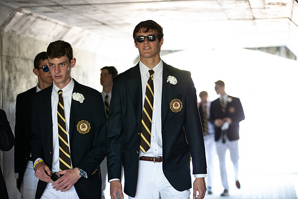 graduation21_pre_gh_0171