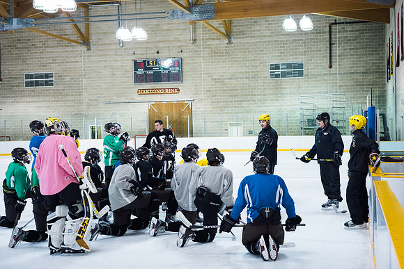 hockey_practice_2016-12-05_jk_4413