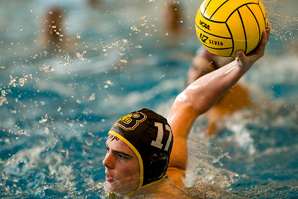 waterpolo_b_2024-10-25_ah_0052