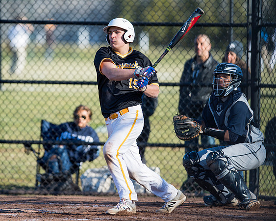 baseball_2017-03-29_dburns_2477