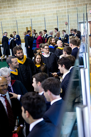 graduation15_mkras_0120