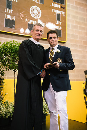 graduation18_ah_0141