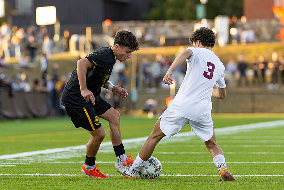 hc24_soccer_rras_0062