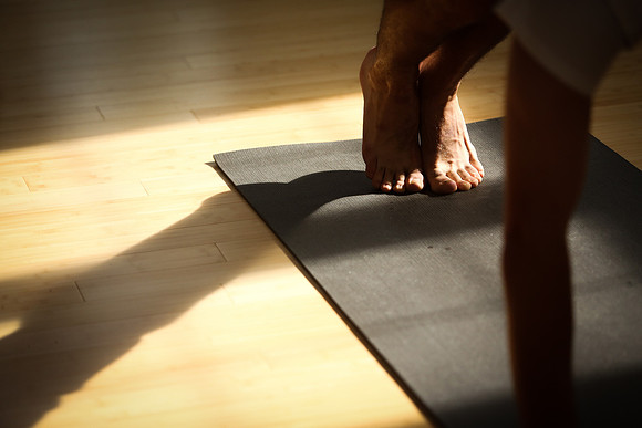 yoga_1302