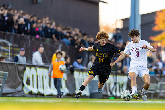 hc24_soccer_rras3_1868