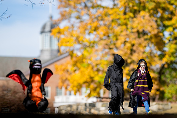 halloweenparade24_ls_ah_0183