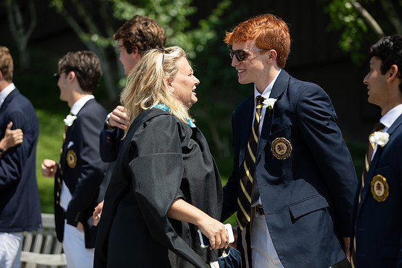 graduation21_pre_gh_0217