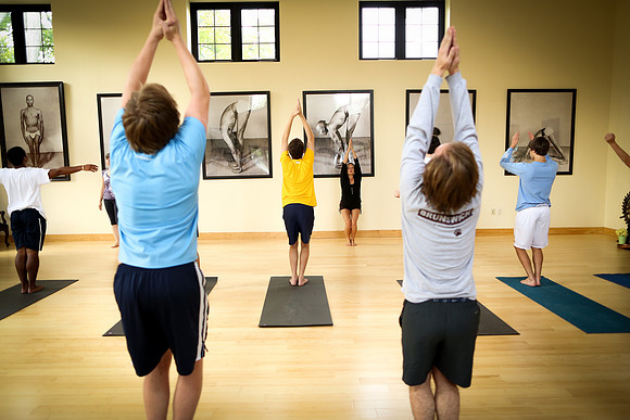 yoga_1268