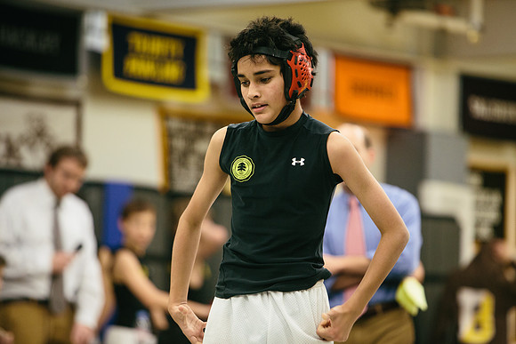 wrestling_faa_ms_jkonczal_2740