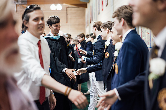 graduation18_jk_7598