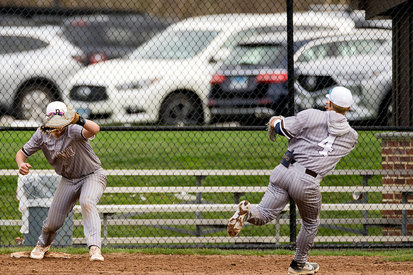 baseball_2024-04-01_ah_0055