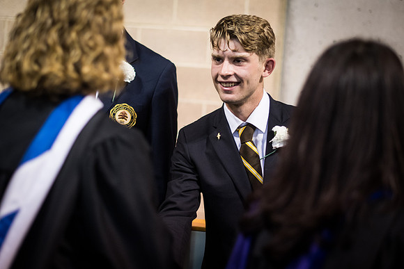 graduation18_wkl_2526