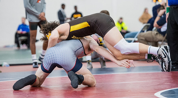 wrestling_wneiswa18_dburns_4654
