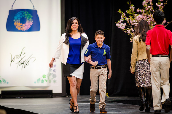 fashionshow15_wkl_1850