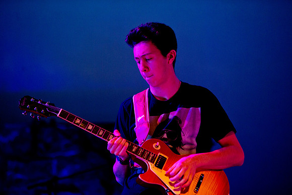 openmic_us_0045