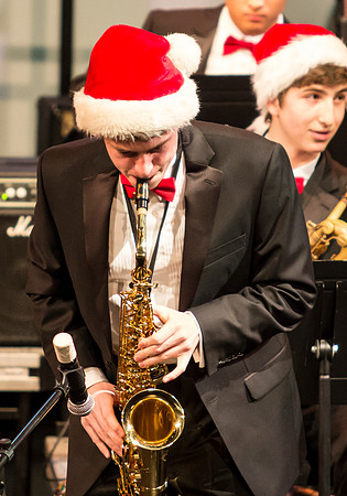 holidayconcert_us_4613