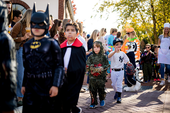 halloweenparade24_ps_ah_0300