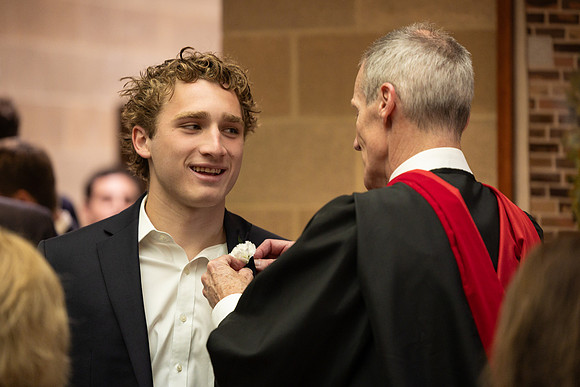 graduation24_preview_rras3_5725