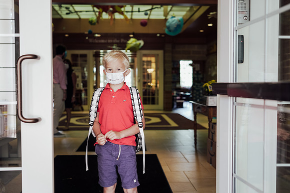 firstday20_ps_jk_1322