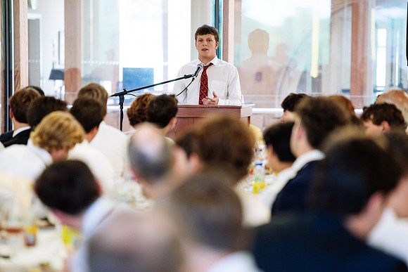 seniorfacutly_dinner24_jk_8534