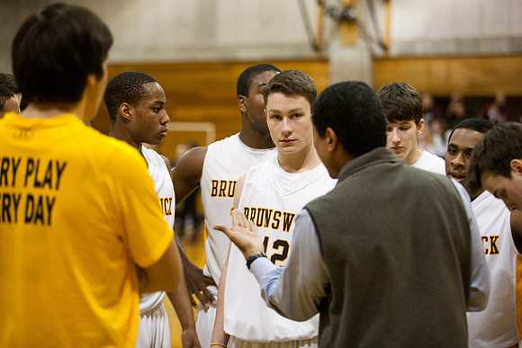 basketball_2014-01-24_stlukes_mkras_0981