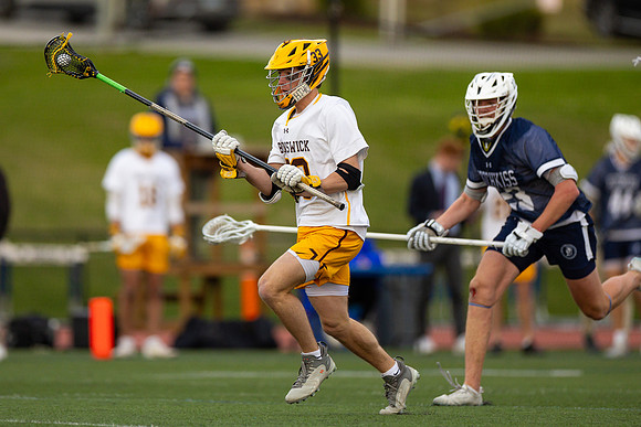 lacrosse_2025-04-18_rras_0089
