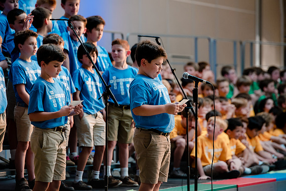 artsnight18_ls_hp_5463