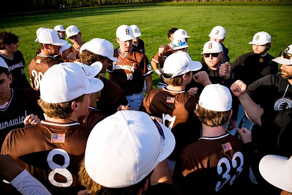 baseball_2025-05-01_ah_0349