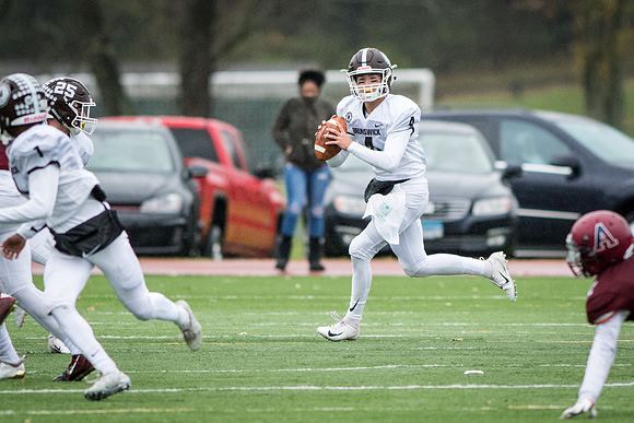 football_2018-10-27_wkl_8769