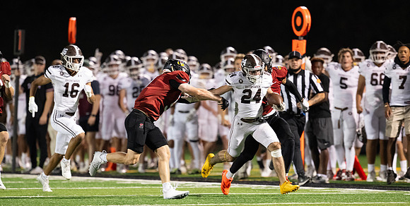 football_2024-09-20_dburns1_4010