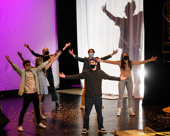 godspell_us_castgogo_wkl_8854