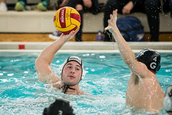 hc18_waterpolo_cardinalfinals_wkl_6350
