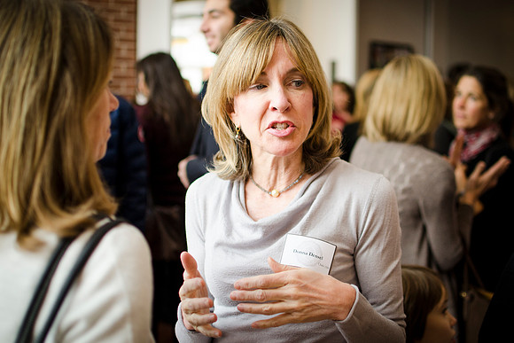 seniormom_vdaybfast_wkl_0469