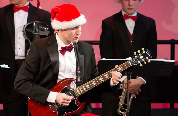 holidayconcert_us_4477