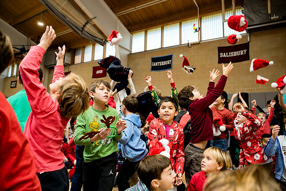 holiday_assembly24_ah_0444