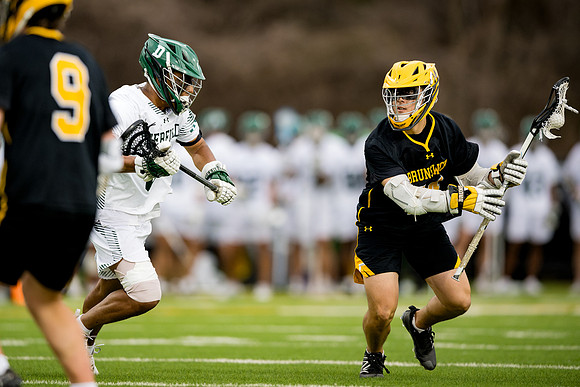 lacrosse_2025-03-29_ah_0213