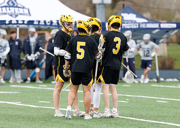 lacrosse_2025-04-12_fg_2715