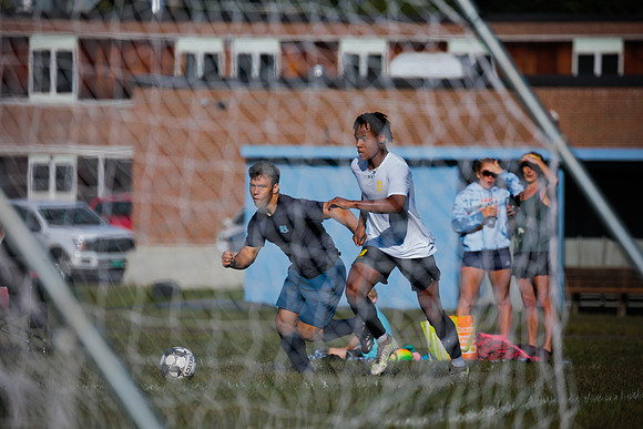 randolphvt2223_tripsoccerpre_game_bdf2_0282