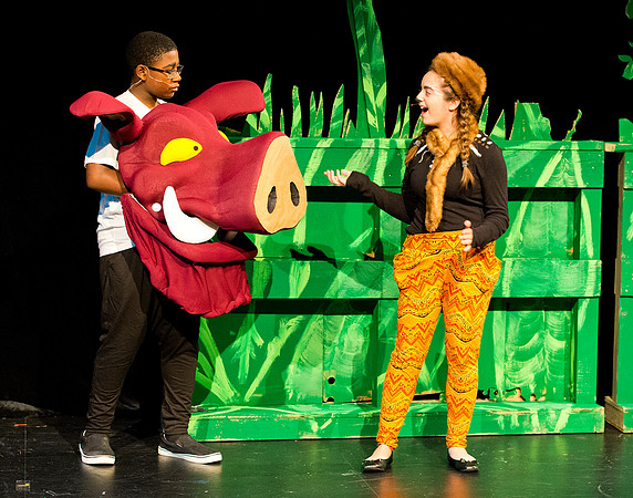 lionkingjr_ms_dburns_0117