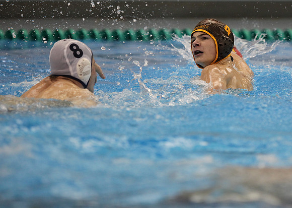 waterpolo_tmnt_mlorenz_0047