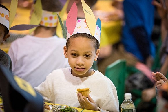 tdayfeast16_ps_wkl_5979