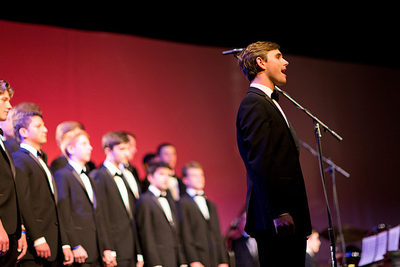 springconcert18_us_mkras_0056