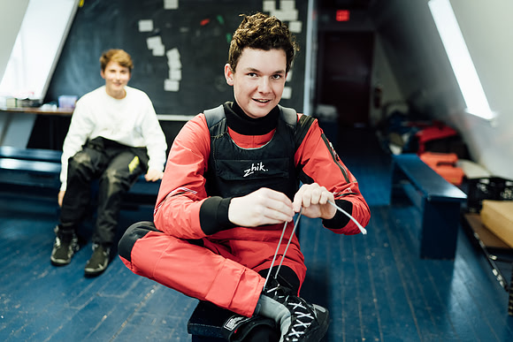 sailing_2019-05-03_jk_8725